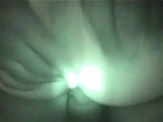 Только не в рот! нашёл её на [студентка частное anal teen начинающиеочко titsjob давалка hd family therapy]
