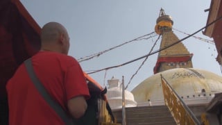 Svamija nepal no comments