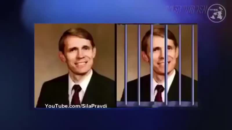 Белая русь единый мир закулисье паразитов часть 3