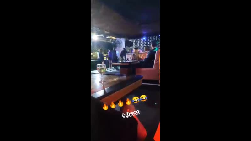 Geliyor gelmekte olan sarhoş ayker var 1 hayalim hadi bakalım 36 ayker