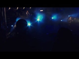 Anathema universal (2013) (full live)