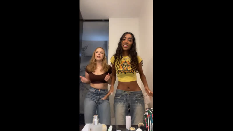 Տեսանյութը՝ teagan croft || тиган крофт ից