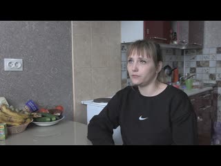 The Widow Accused Her Friend Of Her Young Husband