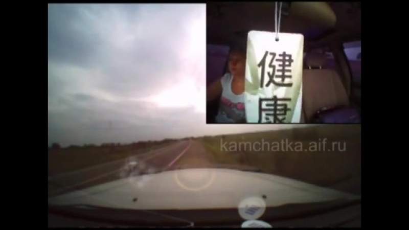 Cruiser porn video – Кортеж медведева протаранил land cruiser на камчатке