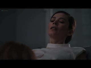 Страствуйте ❤ | louisa krause girlfriend experience