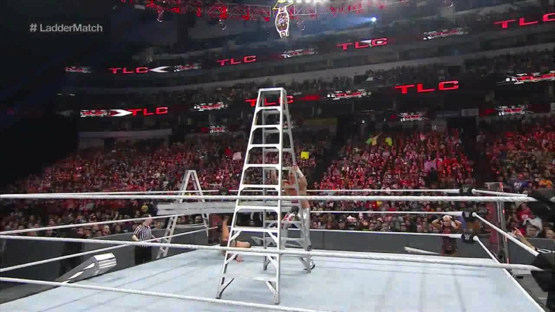 Миз пр дольф зигглер (5 12 16)