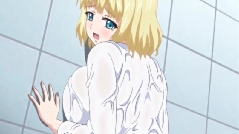 Krossdresser jinsiy aloqa video