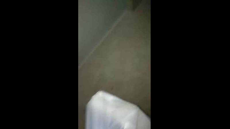 Секс в лифте шаверма хачи порно долго жёстко