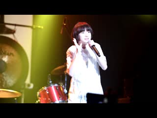 Haruno sako yakimoki summer 大trash upまつり 30/07/2019