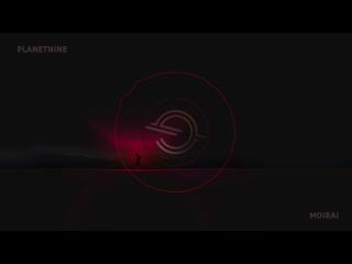 Planetnine 9tracks set