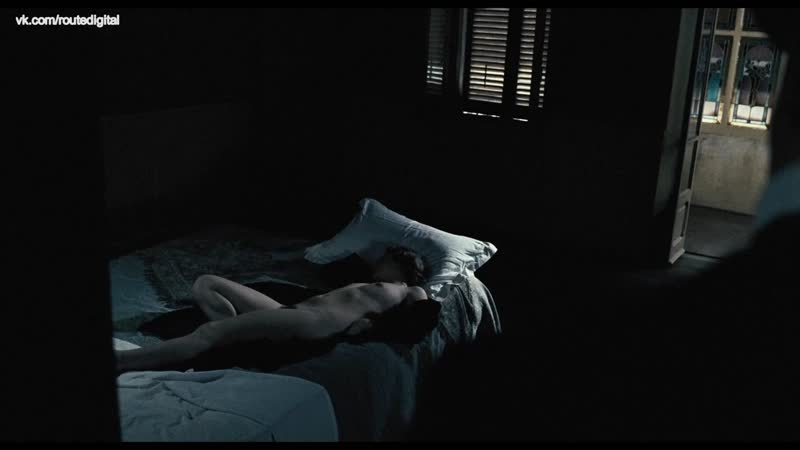 Giovanna mezzogiorno nude vincere (it 2009) 1080p bluray watch online / джованна меццоджорно побеждать