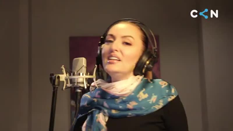 Севда алекперзаде каş ki mən dəniz olaydım (азерб ) (2020) ///бакинский джаzz///