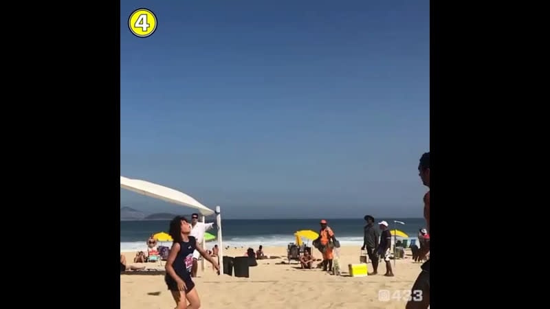 Бисиклета сына марсело