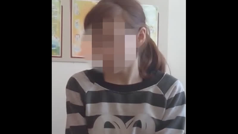 В приюте трудовик домогался девочек много лет