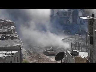 Макс, осталось четыре улитки! работаем дальше