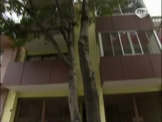 "эмператрис/emperatriz"(88 серия)субтитры