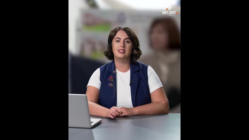 Усе кампаніі роўныя, але некаторыя раўнейшыя / лукавыя навіны