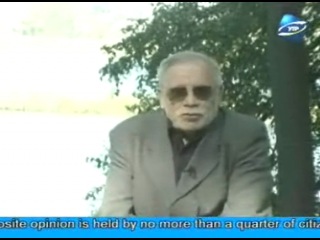Золота провінція роман горак моє місто історичне минуле (2011)