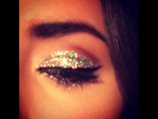 🎀 cc @maruvenancio #abailartour