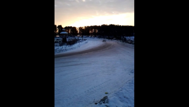 Спринт 03 01 18 никита кутузов