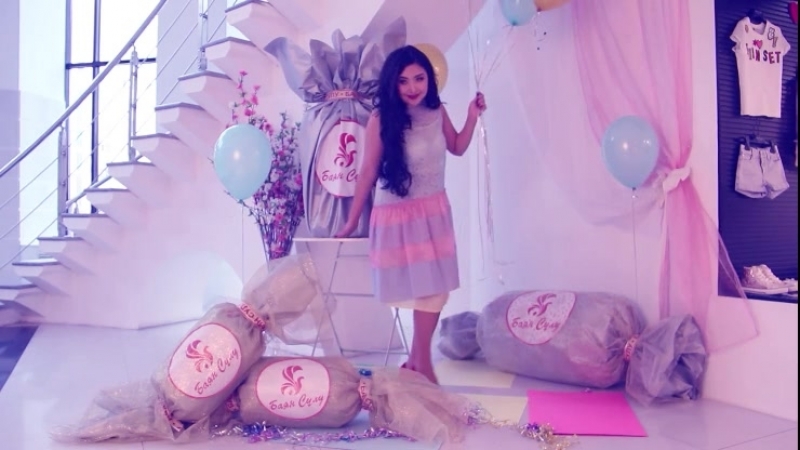 Байтасова гульмира