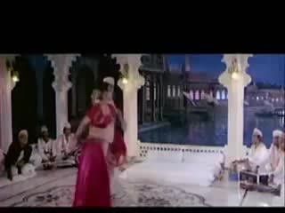 Ram teri ganga maili ho gayi (ek dukhiyari kahe)