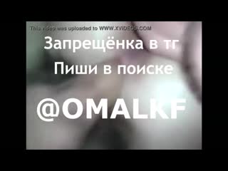 Отсосала брату за опоздание домой [порно анал минет домашнее porn hardcore blowjob cum teen]