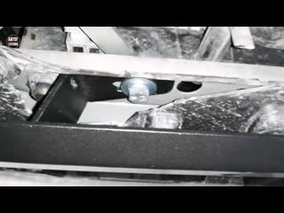 Toyota fielder 2017 nre161