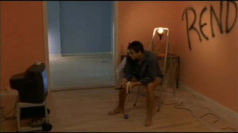 ◄i kina spiser de hunde(1999)быстрые стволы* спанг ольсен