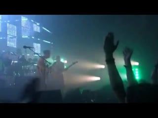 2013 07 24 atoms for peace london roundhouse july 24th 2013 [full show]