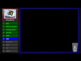 Retro game gauntlet (day 13) army men green rogue (часть первая)