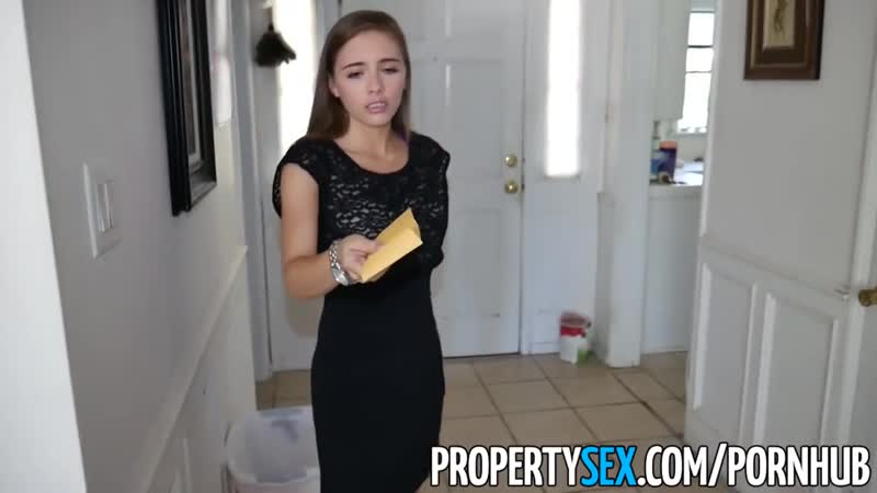 Sloggravian Pornoorgia Mare Crucial Abundance Anal Studio Whores Amateur Porn Orgy Cancer Real Cruel Anal Students Sexwife In The Ass In A Circle Russian Porno Mzhm