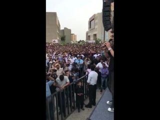 Jab harry met sejal at sgt university gurgaon 3