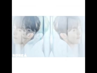 Нам джу хёк