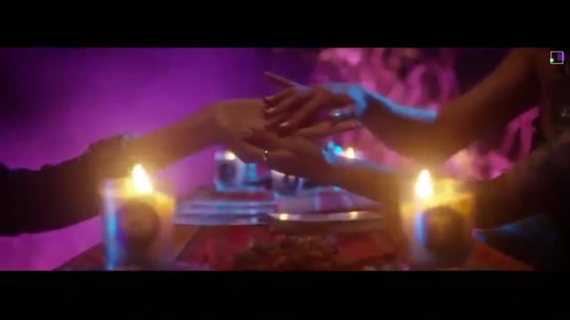 Ivan valeev sedaja noch (premera klipa 2019) spcs me mp4