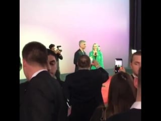 #meryemuzerli #ötekitaraf #vienna