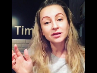 Идеальные брови ольга медынич