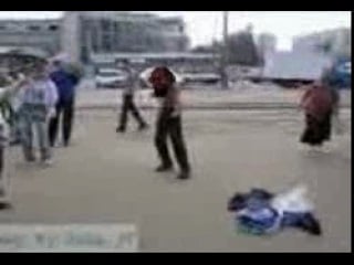 Жри пяни сука!!!! жри пяни сука!!!!1одынодын онотоле серчае!одын