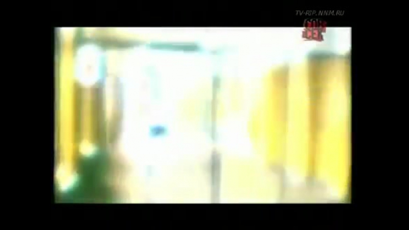 Гсвг згв вывод из германии совершенно секретно