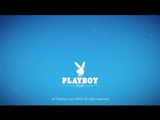 Briana ashley beau monde (playboy)