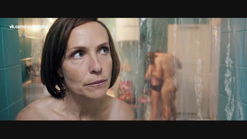 Juliane koehler nude safari match me if you can (de 2018) hd 1080p watch online