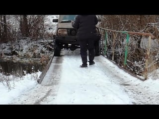 Vid 20171223 131304 mp4