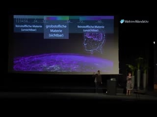 Transformation der menschheit (beim oktaeder oktave, beim dodekaeder dekade)