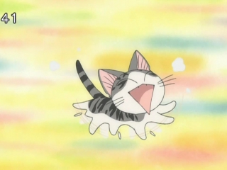 Chis sweet home [19 of 104] ancord