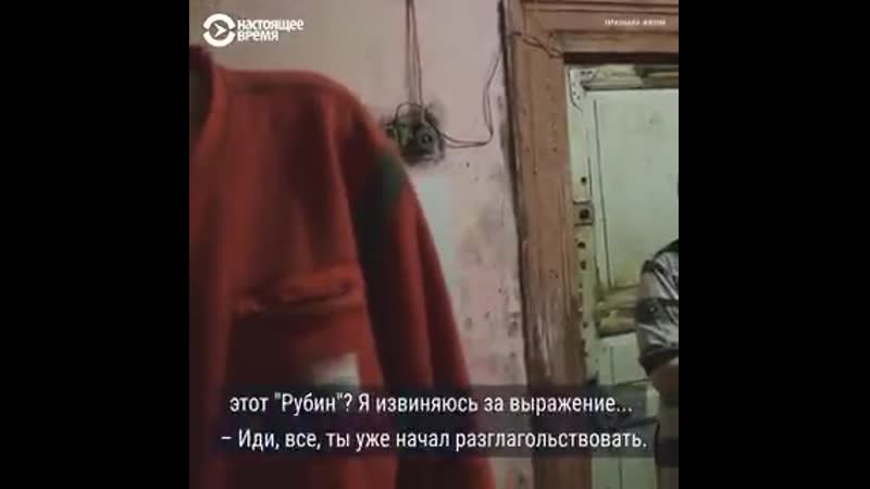 Морозовские казармы