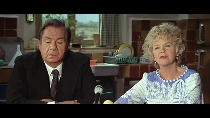 Сцены из жизни (tranches de vie, 1985), режиссер франсуа летерье