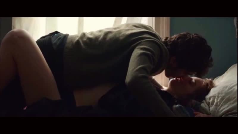 Майя хоук / maya hawke human capital ( 2020 )