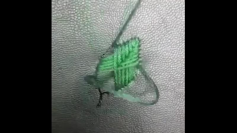 Легкий способ преобразить дырку kturbq cgjcj, ghtj,hfpbnm lshre