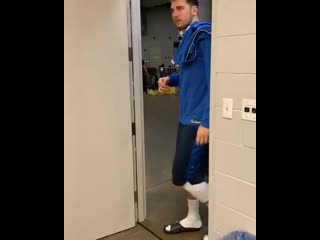 Realmadrid indian b9v87xggoei 001 mp4