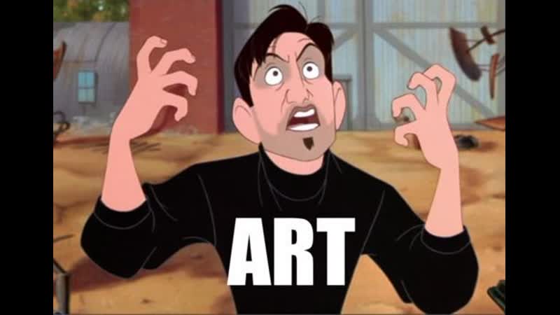 Пытаюсь наконец отдохнуть (неожиданный стрим)